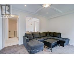 51 Rosewell Crescent, Halton Hills, ON L7G0N4 Photo 17