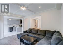 51 Rosewell Crescent, Halton Hills, ON L7G0N4 Photo 18
