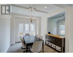 51 Rosewell Crescent, Halton Hills, ON L7G0N4 Photo 19