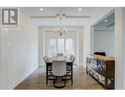 51 Rosewell Crescent, Halton Hills, ON L7G0N4 Photo 20