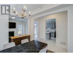 51 Rosewell Crescent, Halton Hills, ON L7G0N4 Photo 21