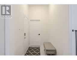 51 Rosewell Crescent, Halton Hills, ON L7G0N4 Photo 22