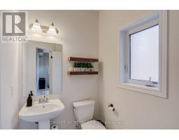 51 Rosewell Crescent, Halton Hills, ON L7G0N4 Photo 23