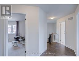 51 Rosewell Crescent, Halton Hills, ON L7G0N4 Photo 25