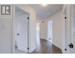 51 Rosewell Crescent, Halton Hills, ON L7G0N4 Photo 26