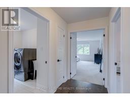 51 Rosewell Crescent, Halton Hills, ON L7G0N4 Photo 27
