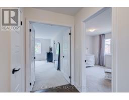 51 Rosewell Crescent, Halton Hills, ON L7G0N4 Photo 28