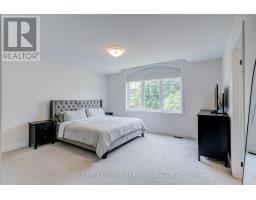 51 Rosewell Crescent, Halton Hills, ON L7G0N4 Photo 29
