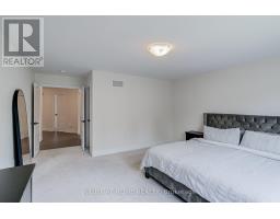 51 Rosewell Crescent, Halton Hills, ON L7G0N4 Photo 30