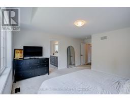 51 Rosewell Crescent, Halton Hills, ON L7G0N4 Photo 31