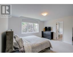 51 Rosewell Crescent, Halton Hills, ON L7G0N4 Photo 32