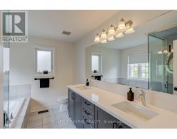 51 Rosewell Crescent, Halton Hills, ON L7G0N4 Photo 33