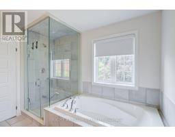 51 Rosewell Crescent, Halton Hills, ON L7G0N4 Photo 34