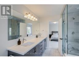 51 Rosewell Crescent, Halton Hills, ON L7G0N4 Photo 35