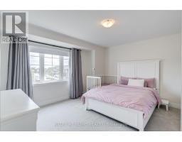 51 Rosewell Crescent, Halton Hills, ON L7G0N4 Photo 36