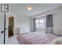 51 Rosewell Crescent, Halton Hills, ON L7G0N4 Photo 37