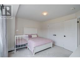 51 Rosewell Crescent, Halton Hills, ON L7G0N4 Photo 38
