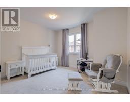 51 Rosewell Crescent, Halton Hills, ON L7G0N4 Photo 39