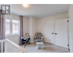 51 Rosewell Crescent, Halton Hills, ON L7G0N4 Photo 40