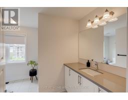 51 Rosewell Crescent, Halton Hills, ON L7G0N4 Photo 41