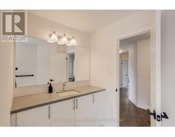 51 Rosewell Crescent, Halton Hills, ON L7G0N4 Photo 42