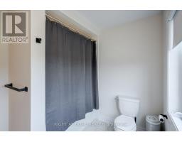 51 Rosewell Crescent, Halton Hills, ON L7G0N4 Photo 43