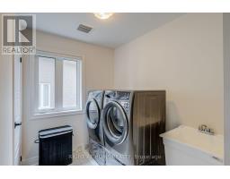 51 Rosewell Crescent, Halton Hills, ON L7G0N4 Photo 44