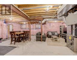 51 Rosewell Crescent, Halton Hills, ON L7G0N4 Photo 45