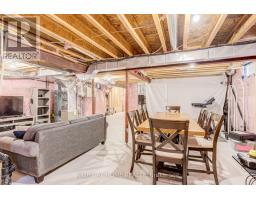 51 Rosewell Crescent, Halton Hills, ON L7G0N4 Photo 46