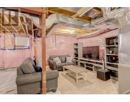 51 Rosewell Crescent, Halton Hills, ON L7G0N4 Photo 47
