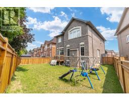 51 Rosewell Crescent, Halton Hills, ON L7G0N4 Photo 48