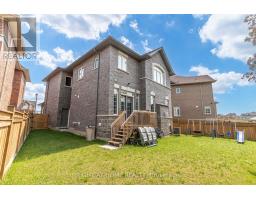 51 Rosewell Crescent, Halton Hills, ON L7G0N4 Photo 49