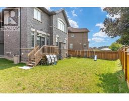 51 Rosewell Crescent, Halton Hills, ON L7G0N4 Photo 50