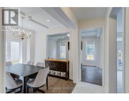 Bedroom 3 - 51 Rosewell Crescent, Halton Hills, ON L7G0N4 Photo 7
