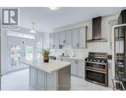 51 Rosewell Crescent, Halton Hills, ON L7G0N4 Photo 9