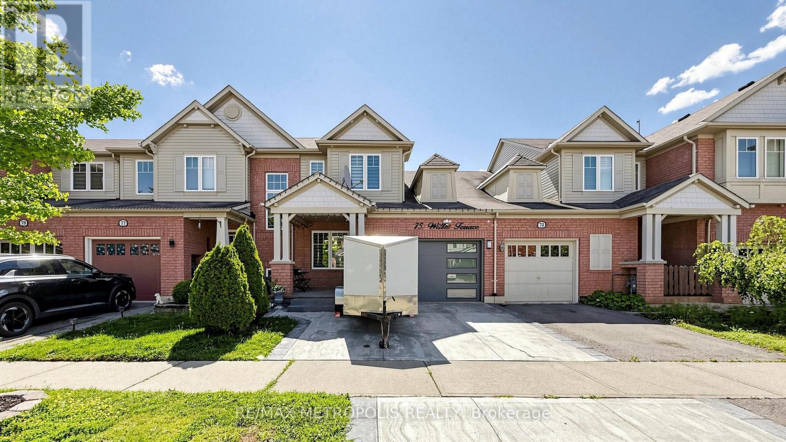 Photo of 75 Willet Terrace