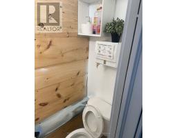 109 - 2067 Lake Shore Boulevard W, Toronto, ON M8V4B8 Photo 10