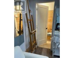 109 - 2067 Lake Shore Boulevard W, Toronto, ON M8V4B8 Photo 11