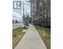 109 - 2067 Lake Shore Boulevard W, Toronto, ON M8V4B8 Photo 12