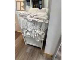 109 - 2067 Lake Shore Boulevard W, Toronto, ON M8V4B8 Photo 13