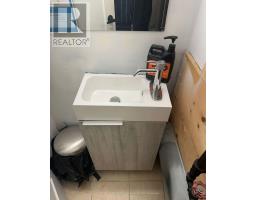 109 - 2067 Lake Shore Boulevard W, Toronto, ON M8V4B8 Photo 15