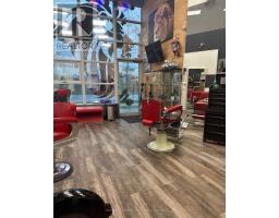 109 - 2067 Lake Shore Boulevard W, Toronto, ON M8V4B8 Photo 16
