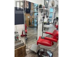 109 - 2067 Lake Shore Boulevard W, Toronto, ON M8V4B8 Photo 17