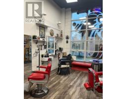 109 - 2067 Lake Shore Boulevard W, Toronto, ON M8V4B8 Photo 6