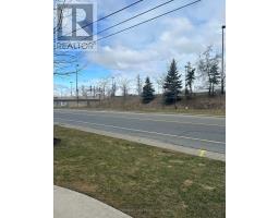 109 - 2067 Lake Shore Boulevard W, Toronto, ON M8V4B8 Photo 7