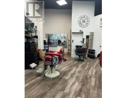 109 - 2067 Lake Shore Boulevard W, Toronto, ON M8V4B8 Photo 8
