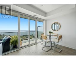 2605 - 70 Annie Craig Drive, Toronto, ON M8V0G2 Photo 11