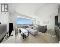 2605 - 70 Annie Craig Drive, Toronto, ON M8V0G2 Photo 12