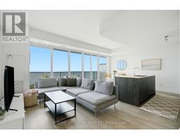 2605 - 70 Annie Craig Drive, Toronto, ON M8V0G2 Photo 13