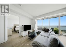 2605 - 70 Annie Craig Drive, Toronto, ON M8V0G2 Photo 14